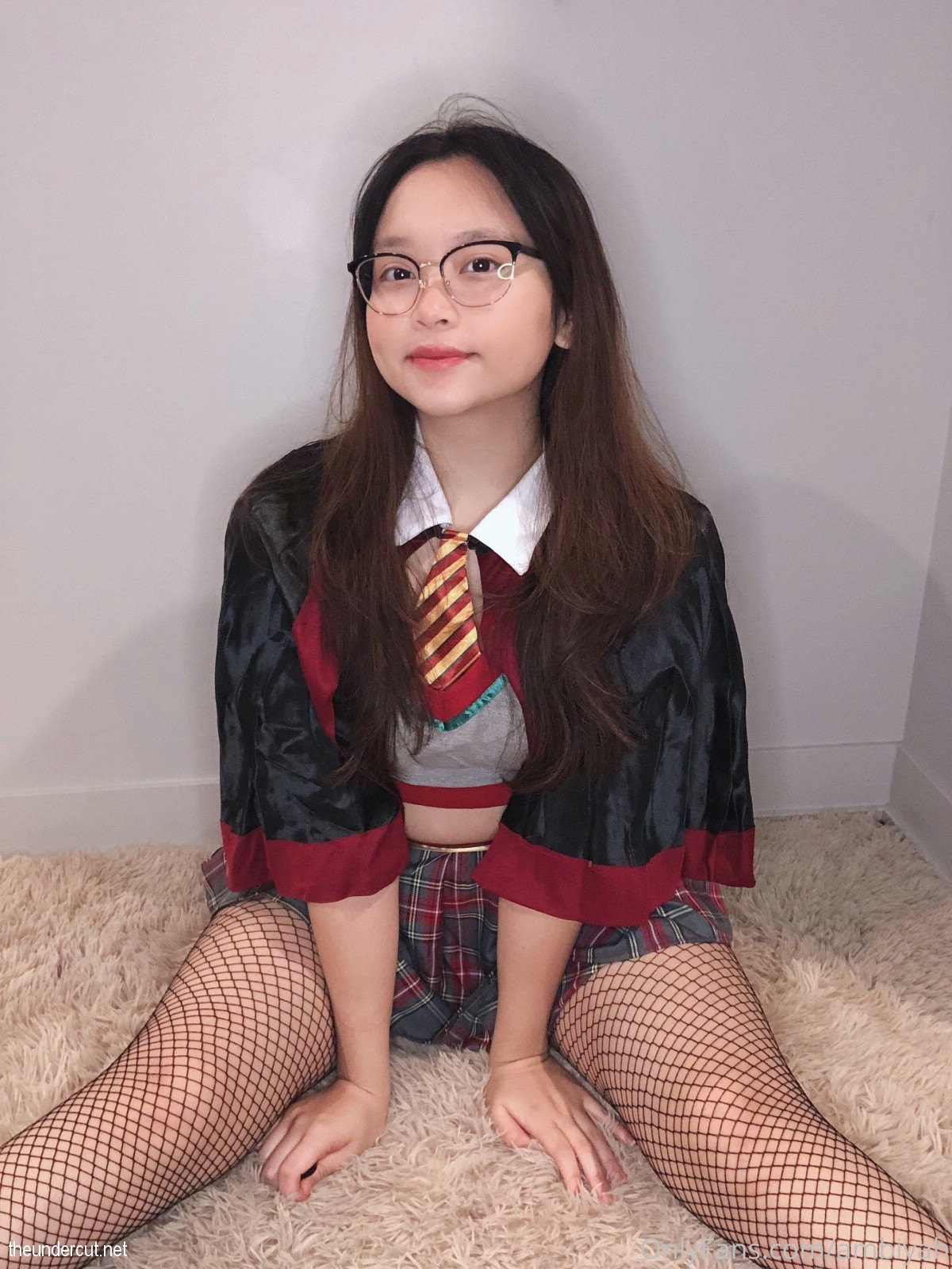 Ambii OnlyFans ambiyah leaked nude sexy 181 - Ambii OnlyFans ambiyah leaked nude sexy (99 photos)
