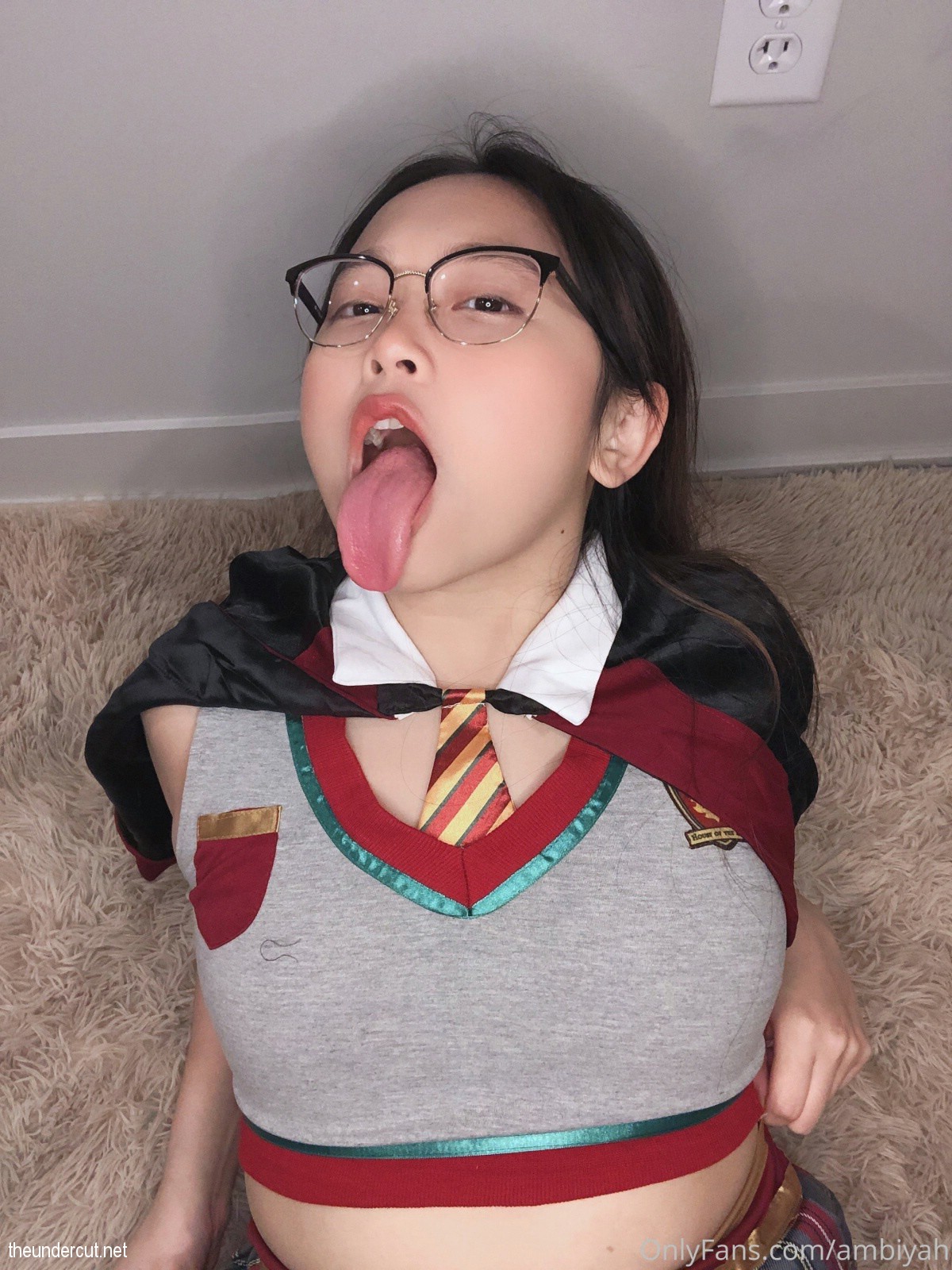Ambii OnlyFans ambiyah leaked nude sexy 182 - Ambii OnlyFans ambiyah leaked nude sexy (99 photos)