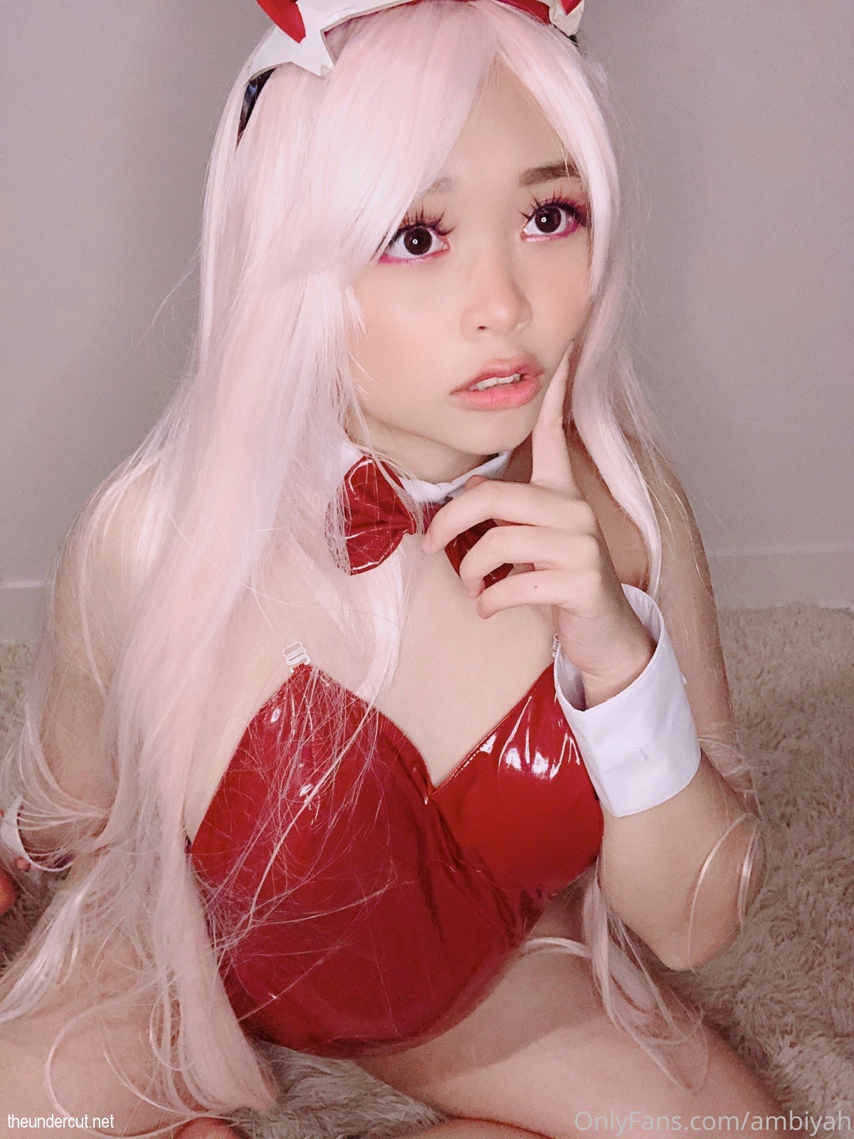 Ambii OnlyFans ambiyah leaked nude sexy 186 - Ambii OnlyFans ambiyah leaked nude sexy (99 photos)