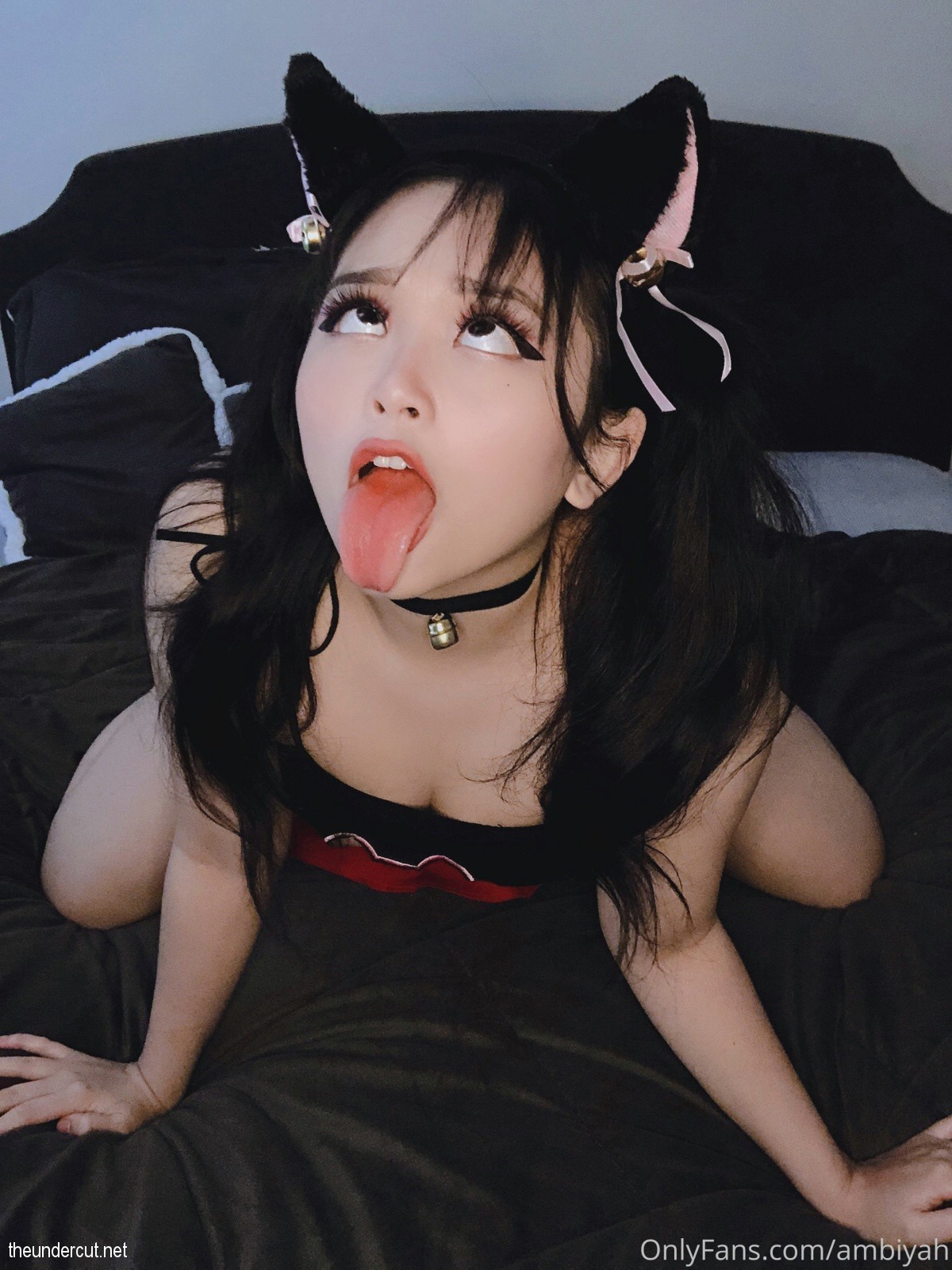 Ambii OnlyFans ambiyah leaked nude sexy 188 - Ambii OnlyFans ambiyah leaked nude sexy (99 photos)