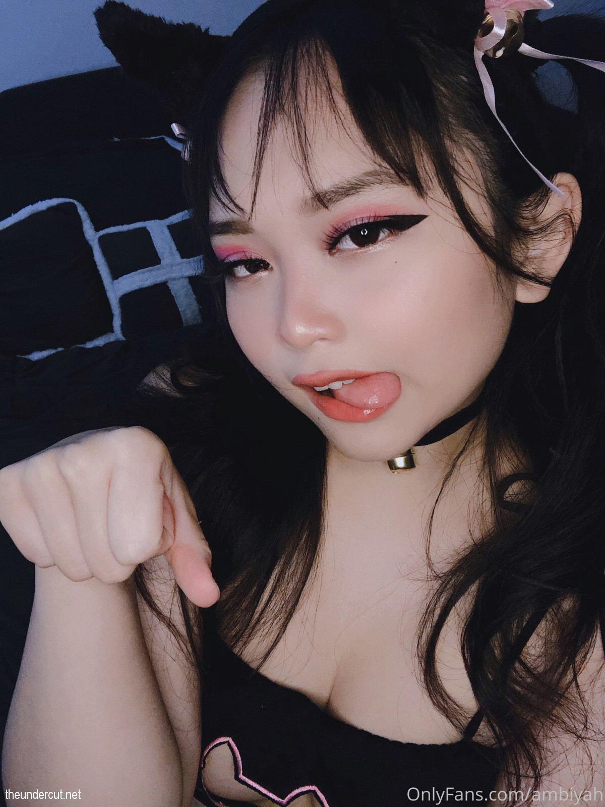 Ambii OnlyFans ambiyah leaked nude sexy 190 - Ambii OnlyFans ambiyah leaked nude sexy (99 photos)