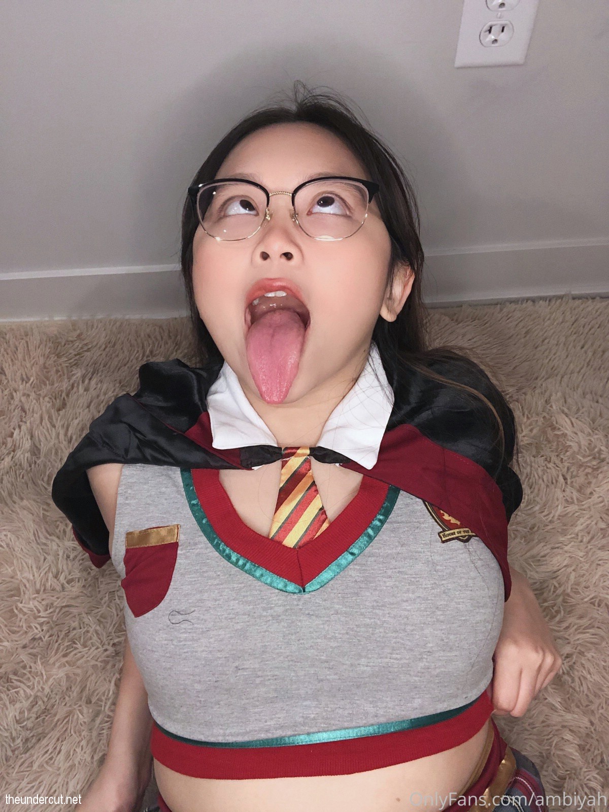 Ambii OnlyFans ambiyah leaked nude sexy 192 - Ambii OnlyFans ambiyah leaked nude sexy (99 photos)