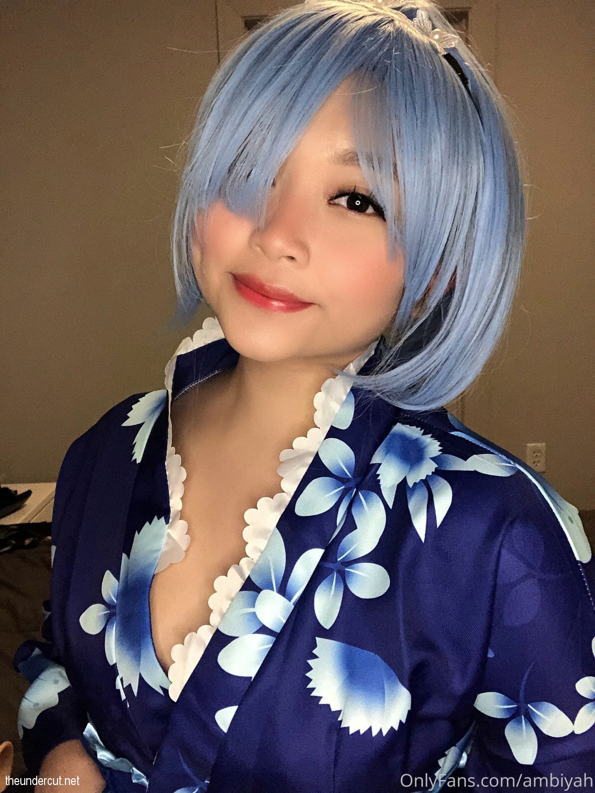 Ambii OnlyFans ambiyah leaked nude sexy 194 - Ambii OnlyFans ambiyah leaked nude sexy (99 photos)
