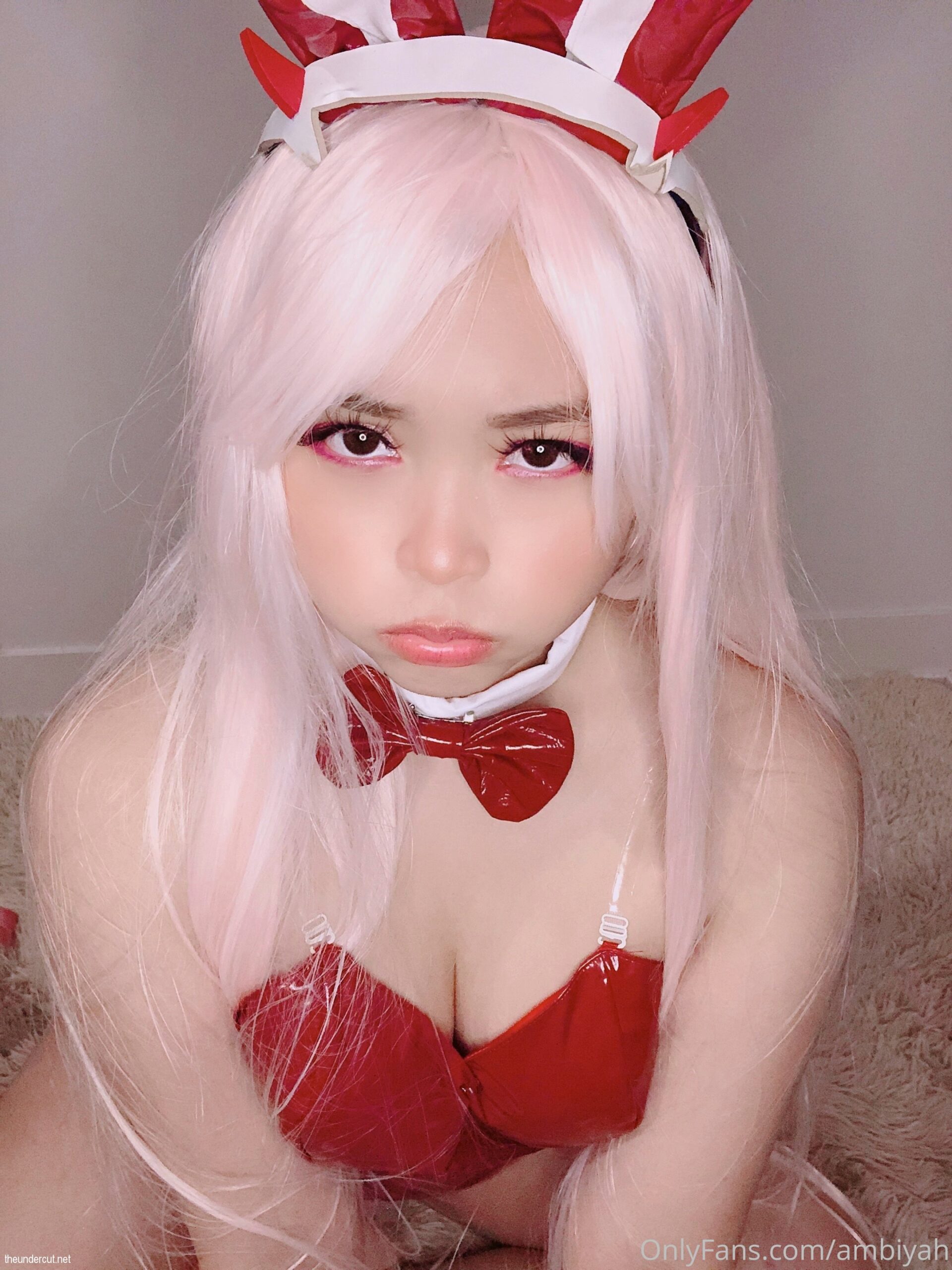 Ambii OnlyFans ambiyah leaked nude sexy 199 scaled - Ambii OnlyFans ambiyah leaked nude sexy (99 photos)