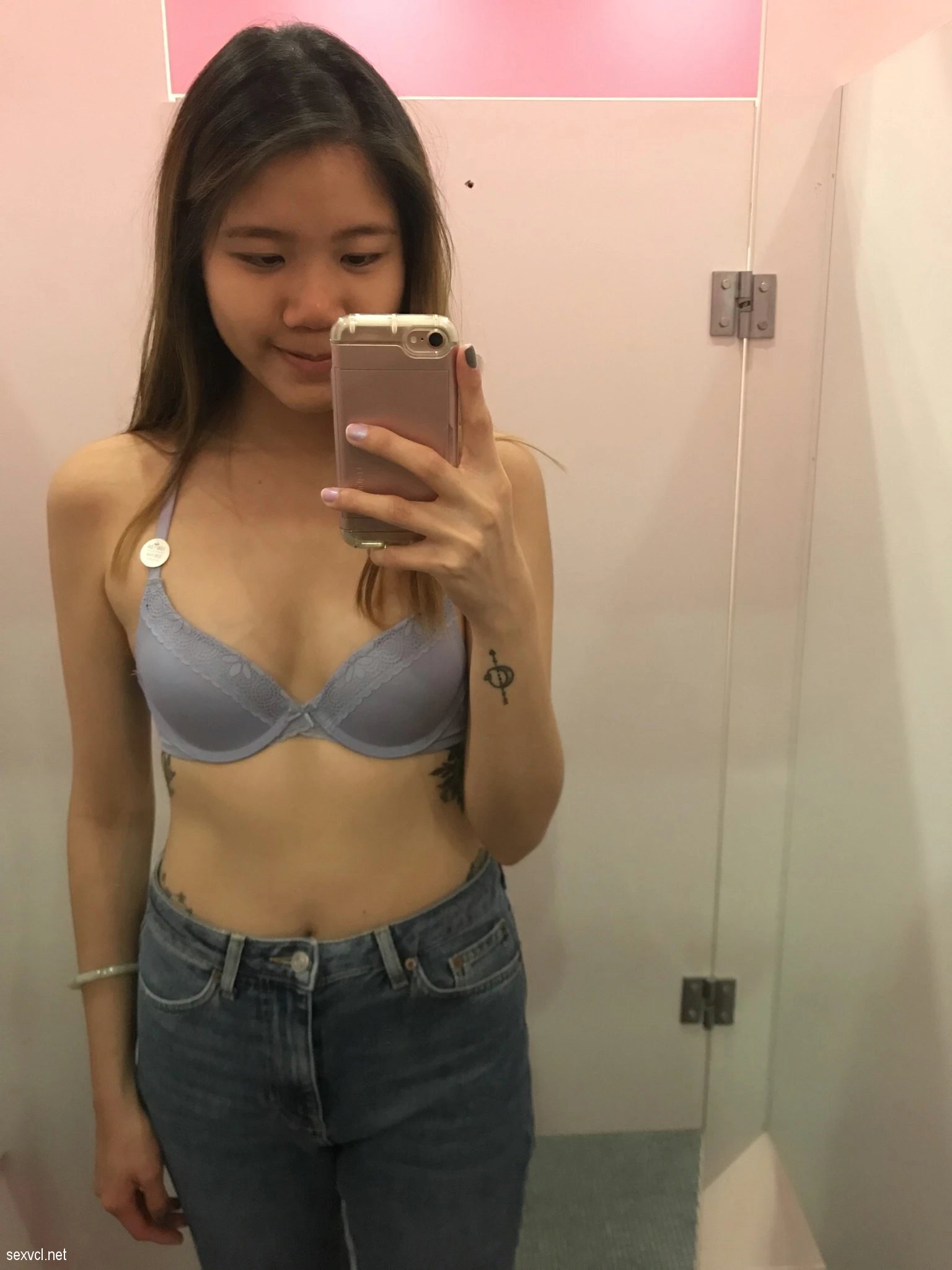 Singaporean girl Instagram jonyi nude sexy leaked 001 - Singaporean girl, Instagram jonyi nude sexy leaked