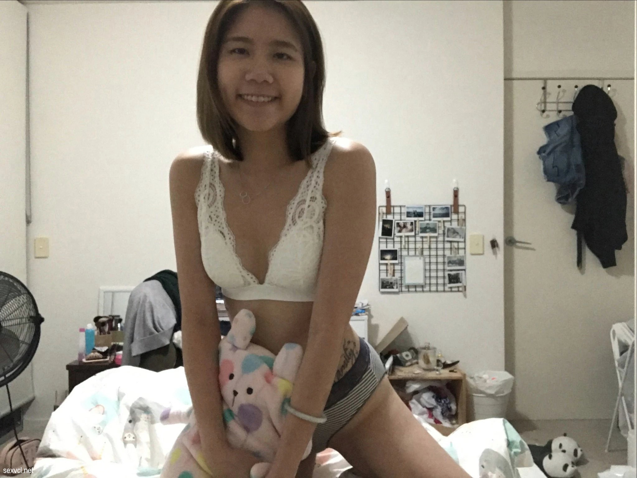 Singaporean girl Instagram jonyi nude sexy leaked 005 - Singaporean girl, Instagram jonyi nude sexy leaked