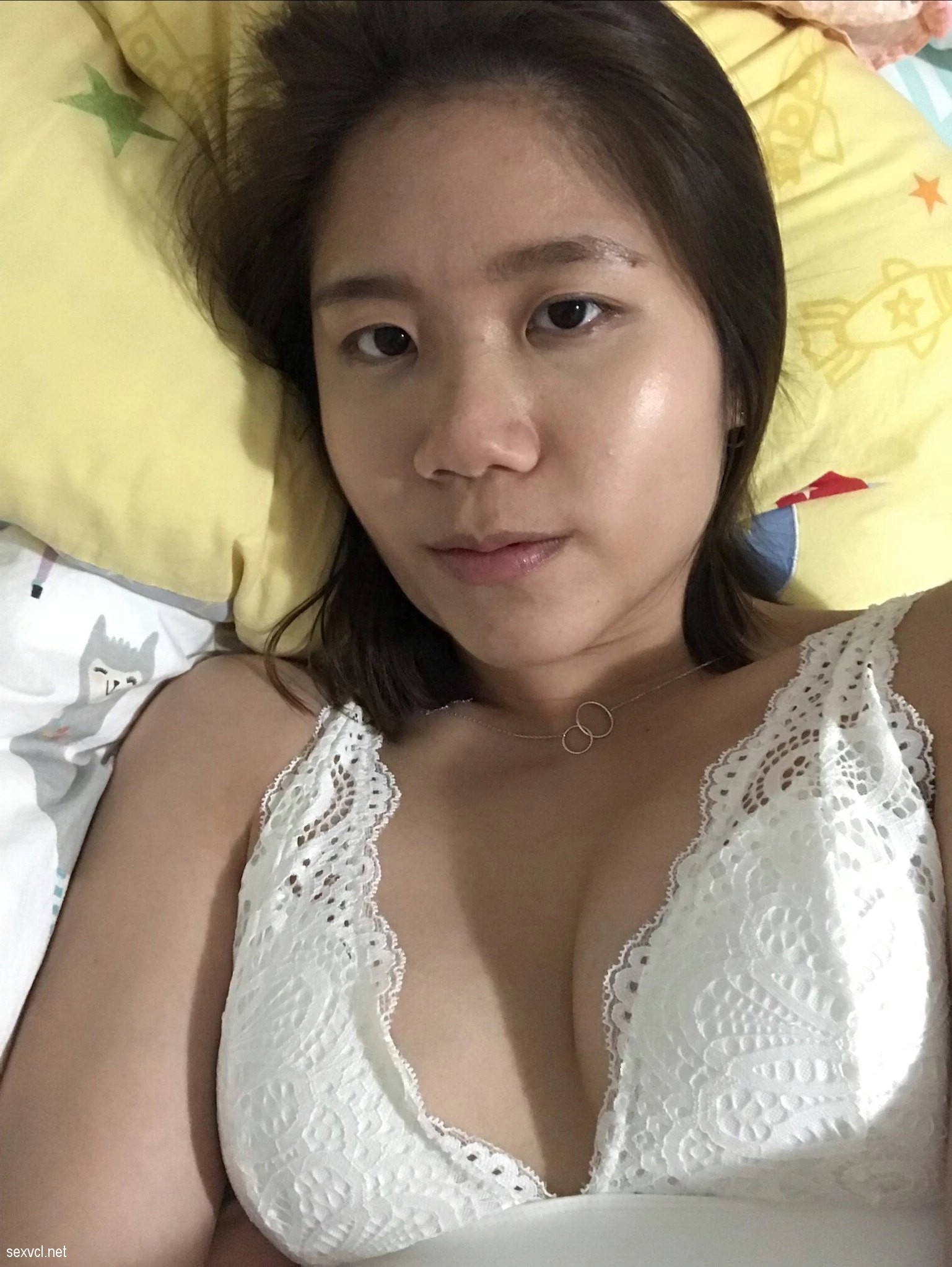 Singaporean girl Instagram jonyi nude sexy leaked 008 - Singaporean girl, Instagram jonyi nude sexy leaked