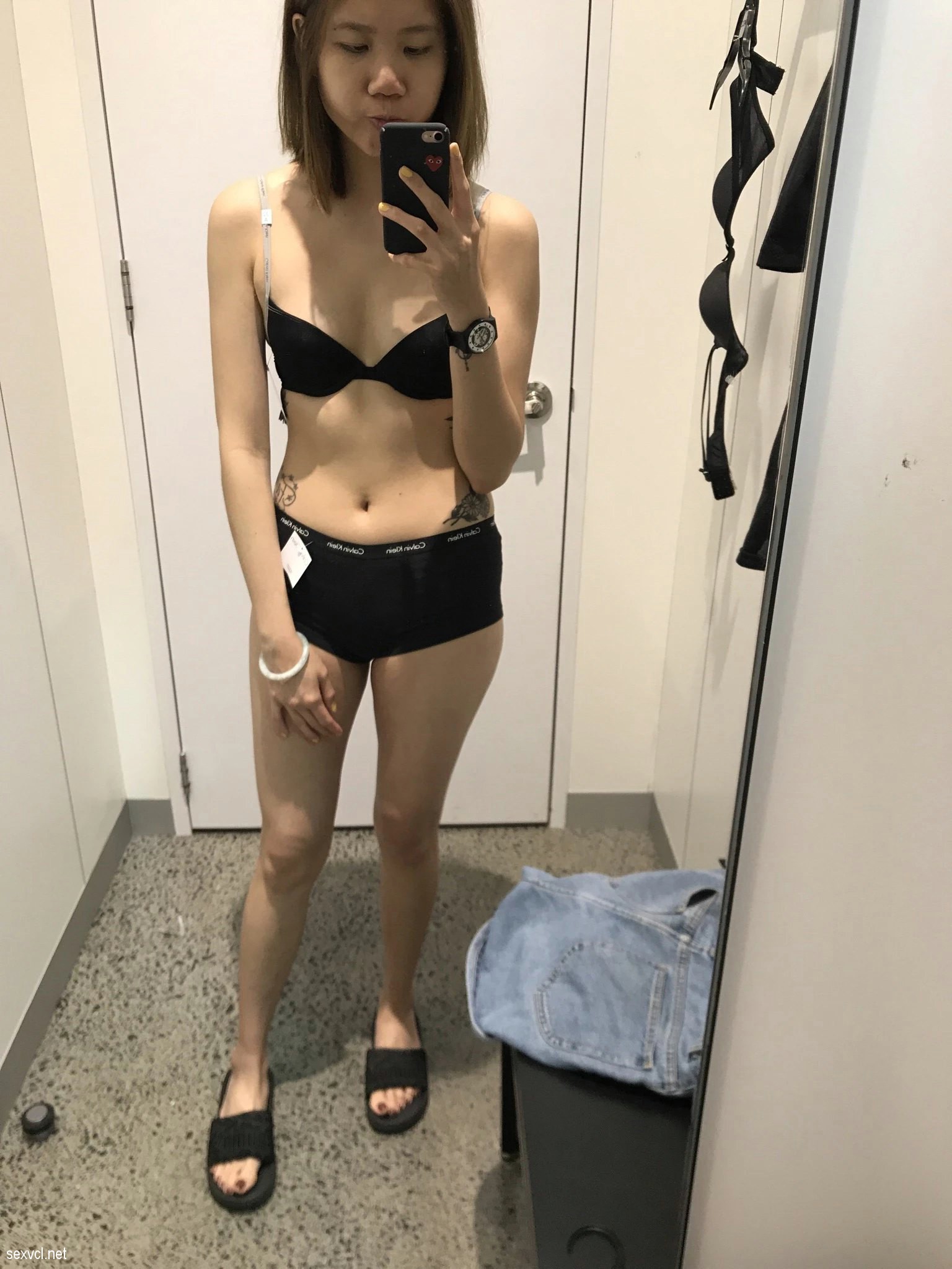 Singaporean girl Instagram jonyi nude sexy leaked 017 - Singaporean girl, Instagram jonyi nude sexy leaked