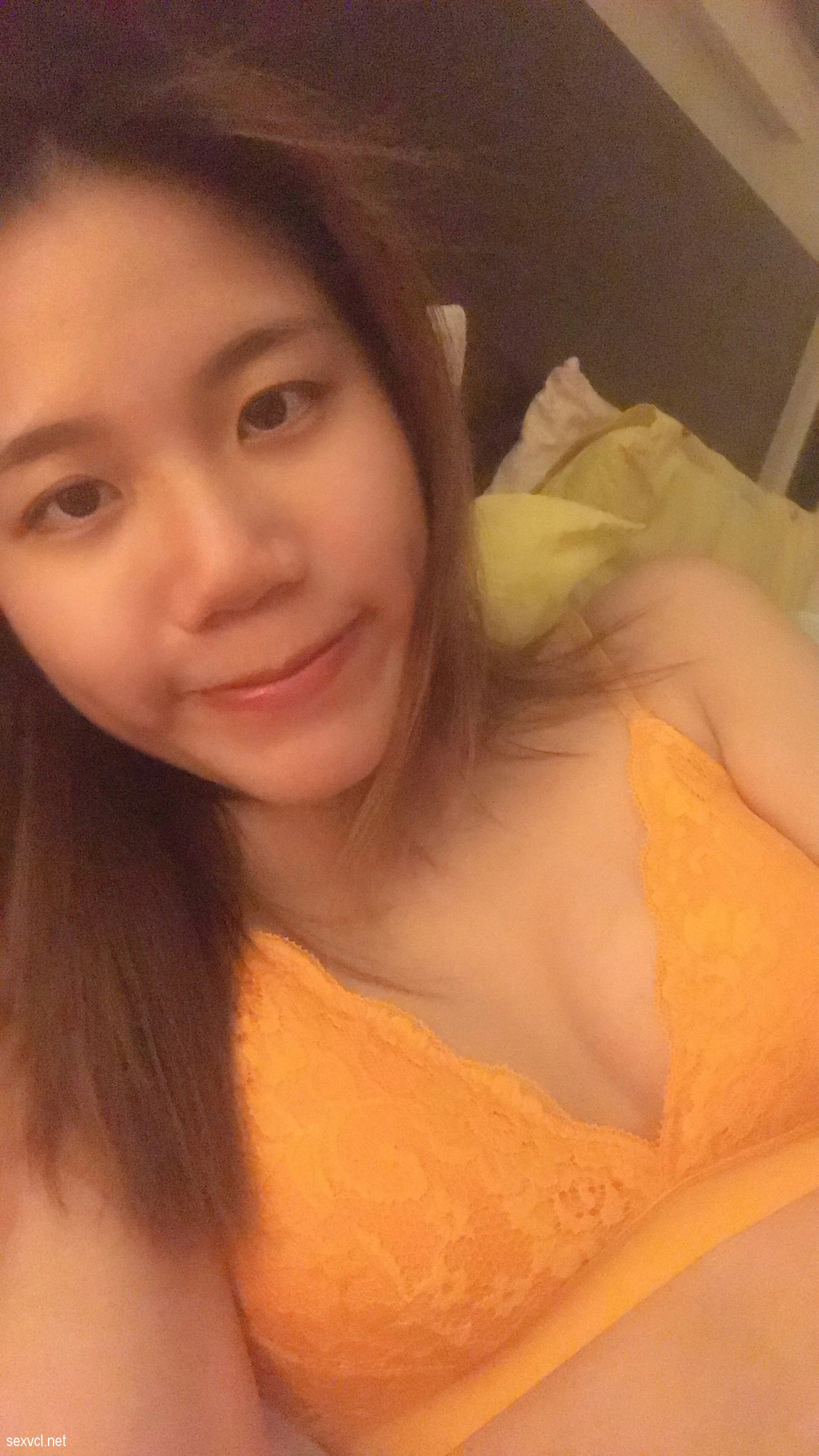 Singaporean girl Instagram jonyi nude sexy leaked 038 - Singaporean girl, Instagram jonyi nude sexy leaked