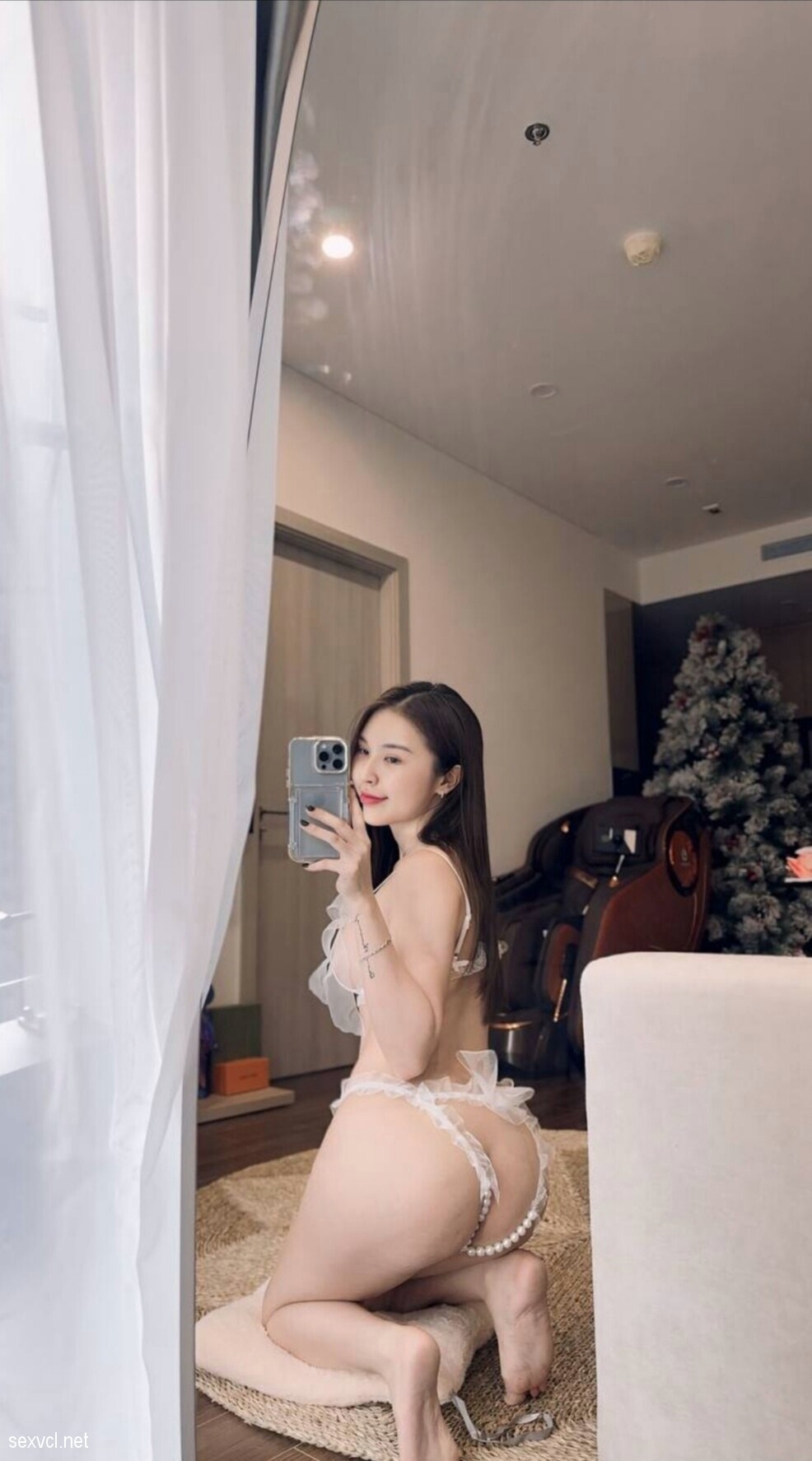Anh sex Le Thi Phuong Aka Dan Phuong Shop Leaks nude 008 - Ảnh sex Lê Thị Phượng AKA Đan Phượng Shop leaks nude