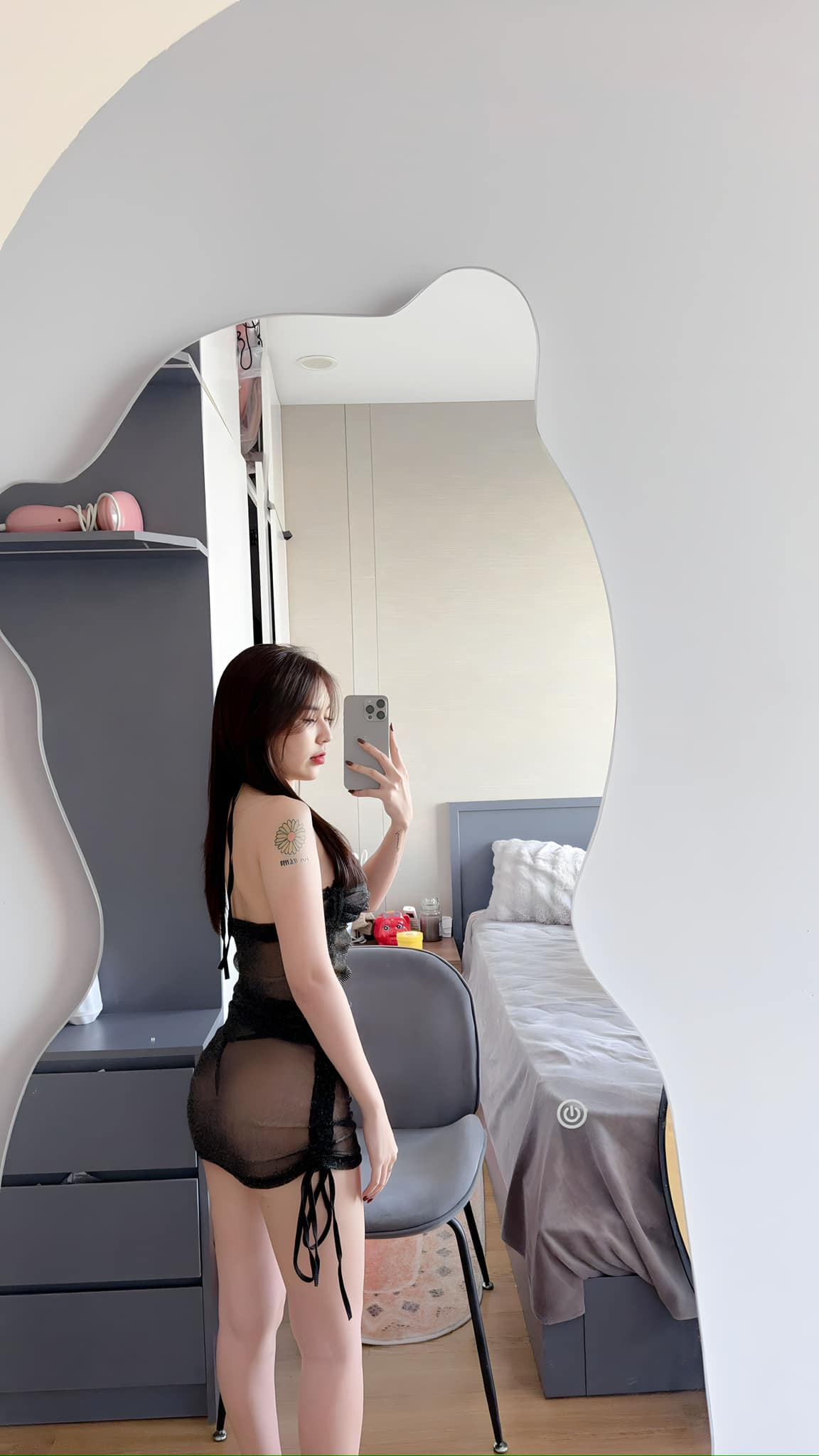 Ảnh sex Lê Thị Phượng, scandal clip sex Đan Phượng Shop lừa đảo Clip sex Le Thi Phuong anh sex Dan Phuong Shop 009 - Ảnh sex Lê Thị Phượng, scandal clip sex Đan Phượng Shop lừa đảo