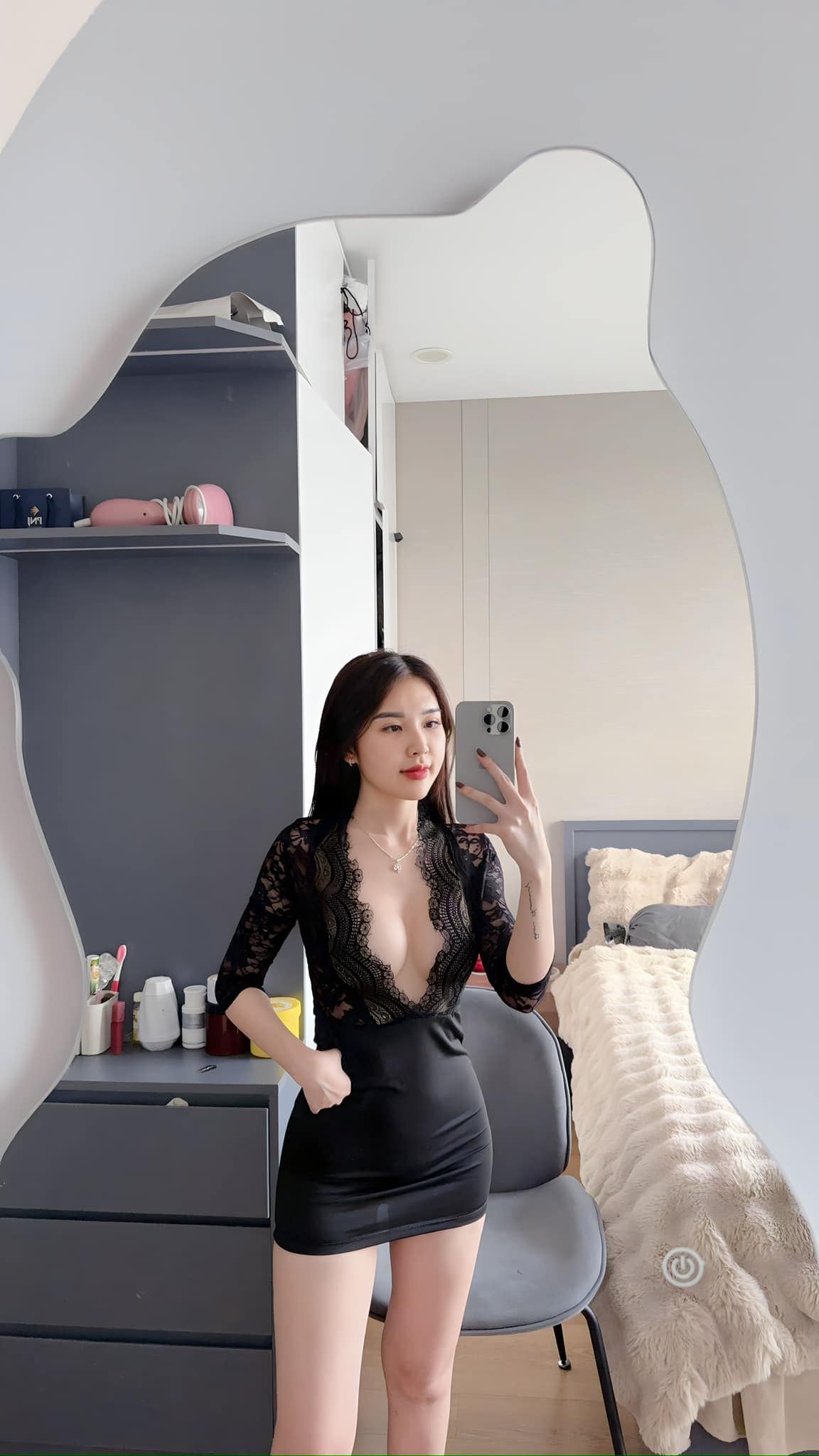 Ảnh sex Lê Thị Phượng, scandal clip sex Đan Phượng Shop lừa đảo Clip sex Le Thi Phuong anh sex Dan Phuong Shop 010 - Ảnh sex Lê Thị Phượng, scandal clip sex Đan Phượng Shop lừa đảo