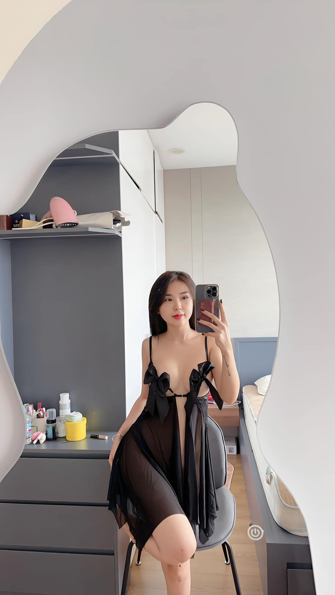 Ảnh sex Lê Thị Phượng, scandal clip sex Đan Phượng Shop lừa đảo Clip sex Le Thi Phuong anh sex Dan Phuong Shop 011 - Ảnh sex Lê Thị Phượng, scandal clip sex Đan Phượng Shop lừa đảo