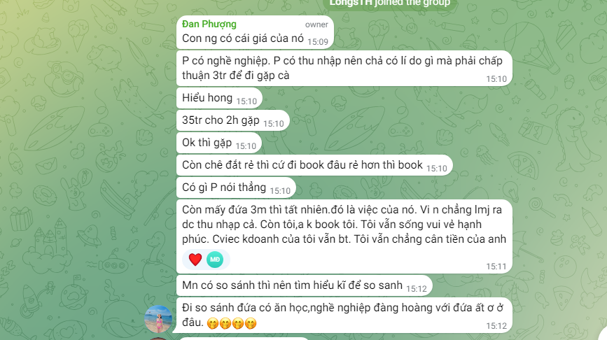 Ảnh sex Lê Thị Phượng, scandal clip sex Đan Phượng Shop lừa đảo Clip sex Le Thi Phuong anh sex Dan Phuong Shop 012 - Ảnh sex Lê Thị Phượng, scandal clip sex Đan Phượng Shop lừa đảo