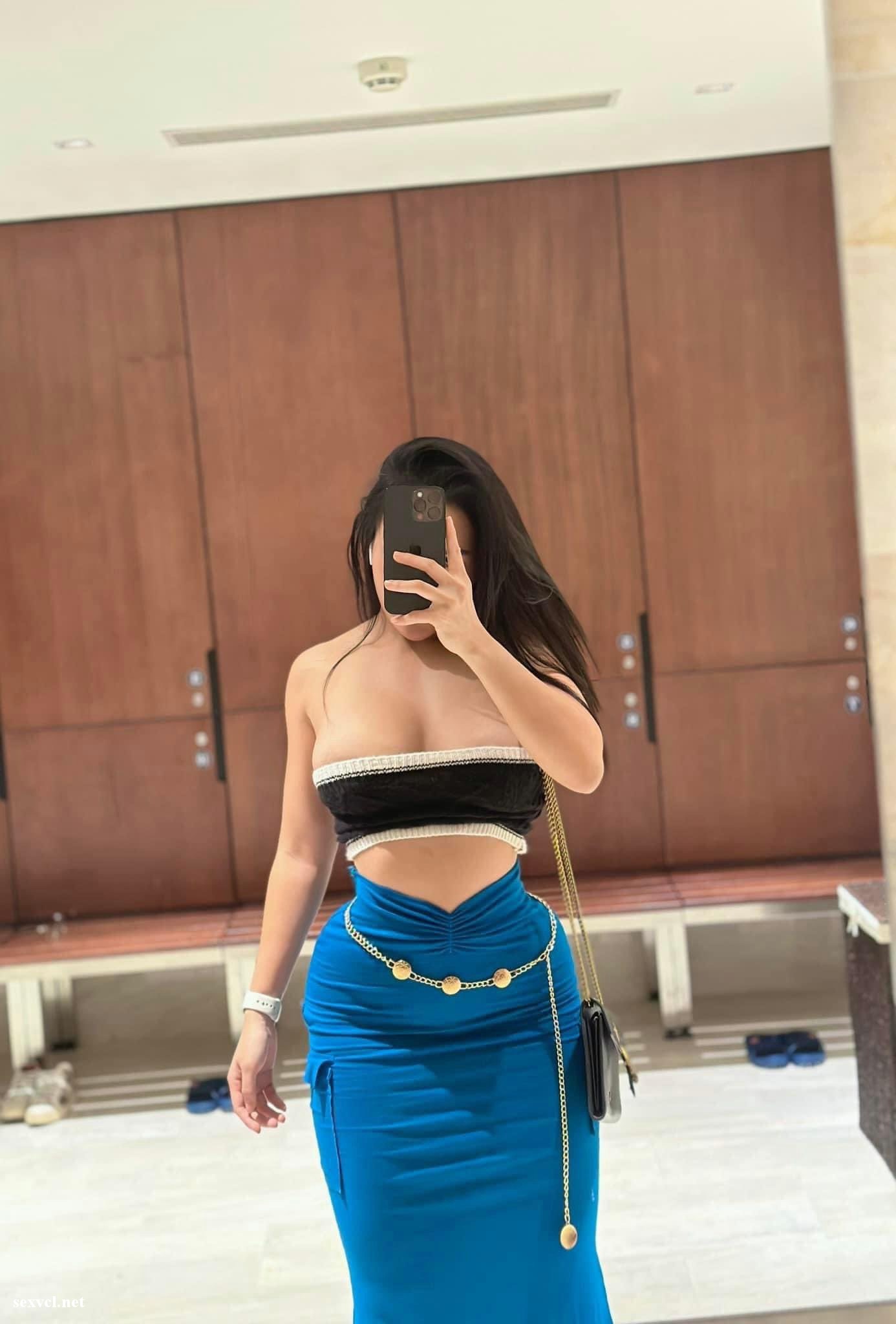 Vietnamese girl Minh Minh Sport nude sexy leaked Clip sex Minh Minh Sport nude sexy leaked 011 - Vietnamese girl Minh Minh Sport nude sexy leaked