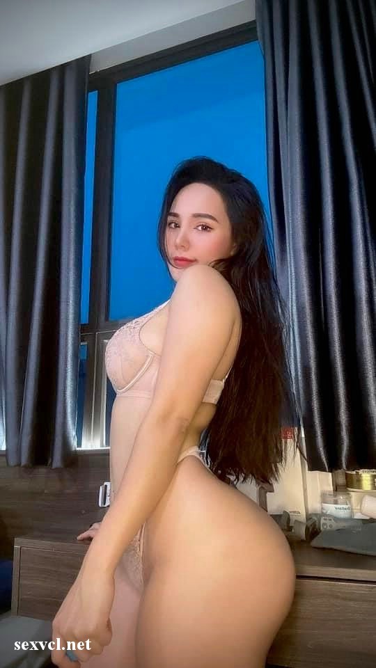 Vietnamese girl Minh Minh Sport nude sexy leaked Clip sex Minh Minh Sport nude sexy leaked 026 - Vietnamese girl Minh Minh Sport nude sexy leaked