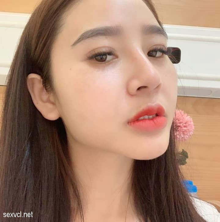 Full face gái gọi Trang Trần 8789, gái gọi Hà Nội Thu Nguyễn Full face gai goi Trang Tran 8789 001 - Full face gái gọi Trang Trần 8789, gái gọi Hà Nội Thu Nguyễn