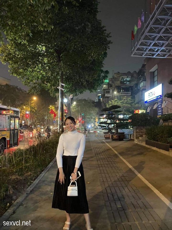 Full face gái gọi Trang Trần 8789, gái gọi Hà Nội Thu Nguyễn Full face gai goi Trang Tran 8789 004 - Full face gái gọi Trang Trần 8789, gái gọi Hà Nội Thu Nguyễn
