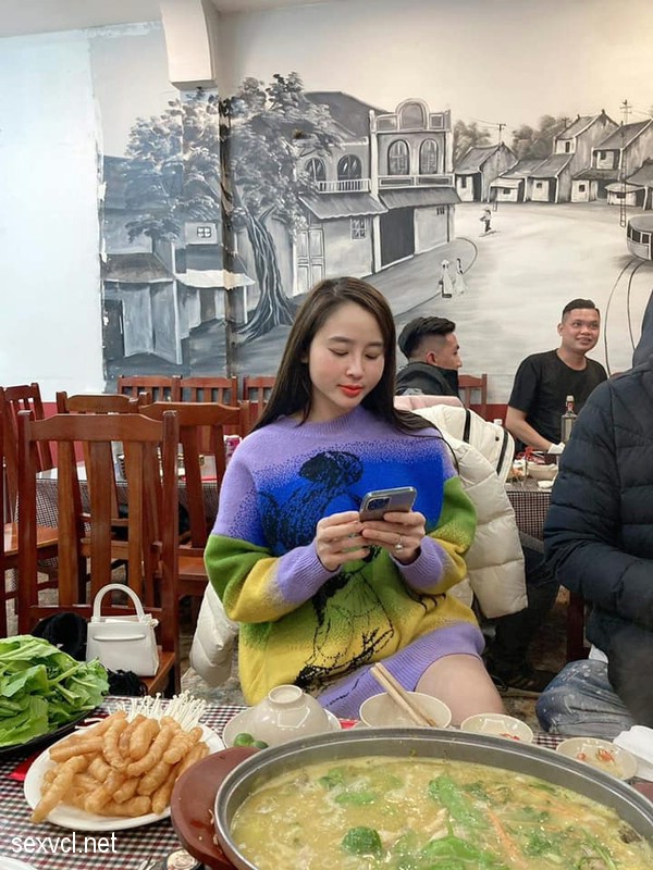 Full face gái gọi Trang Trần 8789, gái gọi Hà Nội Thu Nguyễn Full face gai goi Trang Tran 8789 005 - Full face gái gọi Trang Trần 8789, gái gọi Hà Nội Thu Nguyễn