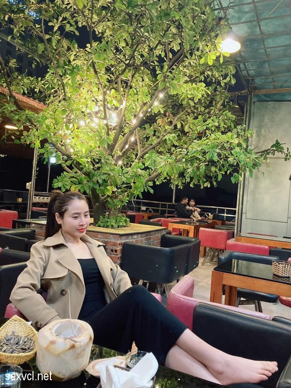 Full face gái gọi Trang Trần 8789, gái gọi Hà Nội Thu Nguyễn Full face gai goi Trang Tran 8789 006 - Full face gái gọi Trang Trần 8789, gái gọi Hà Nội Thu Nguyễn
