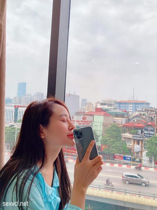Full face gái gọi Trang Trần 8789, gái gọi Hà Nội Thu Nguyễn Full face gai goi Trang Tran 8789 008 - Full face gái gọi Trang Trần 8789, gái gọi Hà Nội Thu Nguyễn