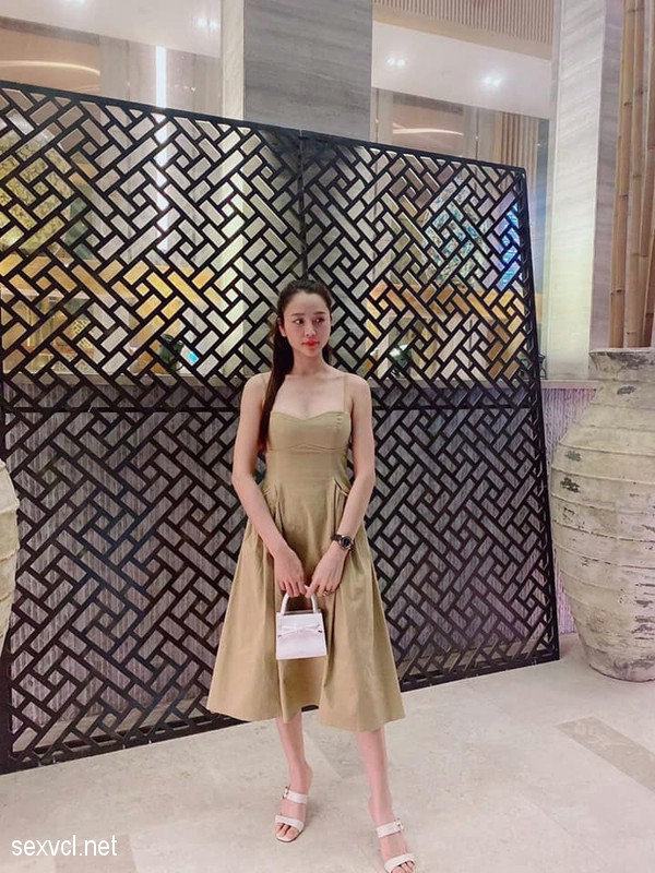 Full face gái gọi Trang Trần 8789, gái gọi Hà Nội Thu Nguyễn Full face gai goi Trang Tran 8789 009 - Full face gái gọi Trang Trần 8789, gái gọi Hà Nội Thu Nguyễn