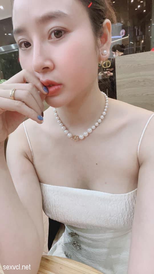 Full face gái gọi Trang Trần 8789, gái gọi Hà Nội Thu Nguyễn Full face gai goi Trang Tran 8789 011 - Full face gái gọi Trang Trần 8789, gái gọi Hà Nội Thu Nguyễn