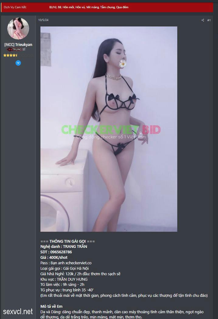 Full face gái gọi Trang Trần 8789, gái gọi Hà Nội Thu Nguyễn Full face gai goi Trang Tran 8789 017 - Full face gái gọi Trang Trần 8789, gái gọi Hà Nội Thu Nguyễn