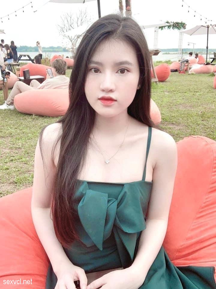 Gai goi Hoa Nguyen AKA Mi Van 179 Chi Pu 476 032 - Full face gái gọi Hoà Nguyễn, gái gọi Mi Vân 179, Chi Pu 476