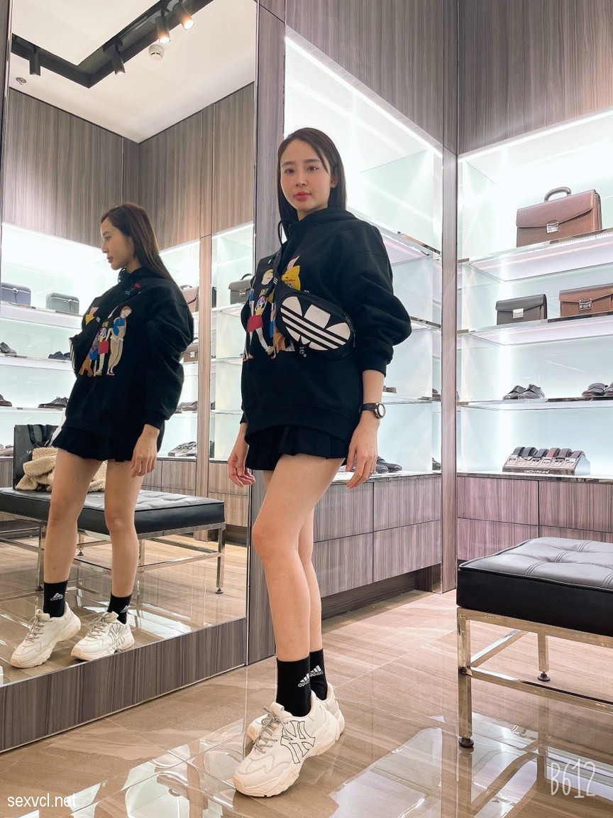 Full face gái gọi Trang Trần 8789, gái gọi Hà Nội Thu Nguyễn Gai goi Vi Em Ngoc 001 - Full face gái gọi Trang Trần 8789, gái gọi Hà Nội Thu Nguyễn