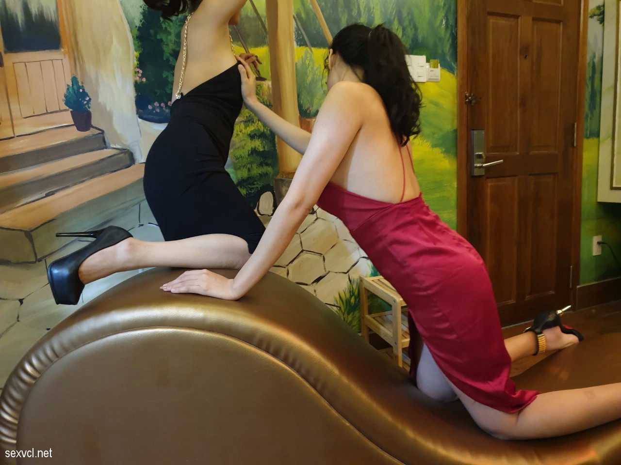 Full face gái gọi Trang Trần 8789, gái gọi Hà Nội Thu Nguyễn Gai goi Vi Em Ngoc 010 - Full face gái gọi Trang Trần 8789, gái gọi Hà Nội Thu Nguyễn