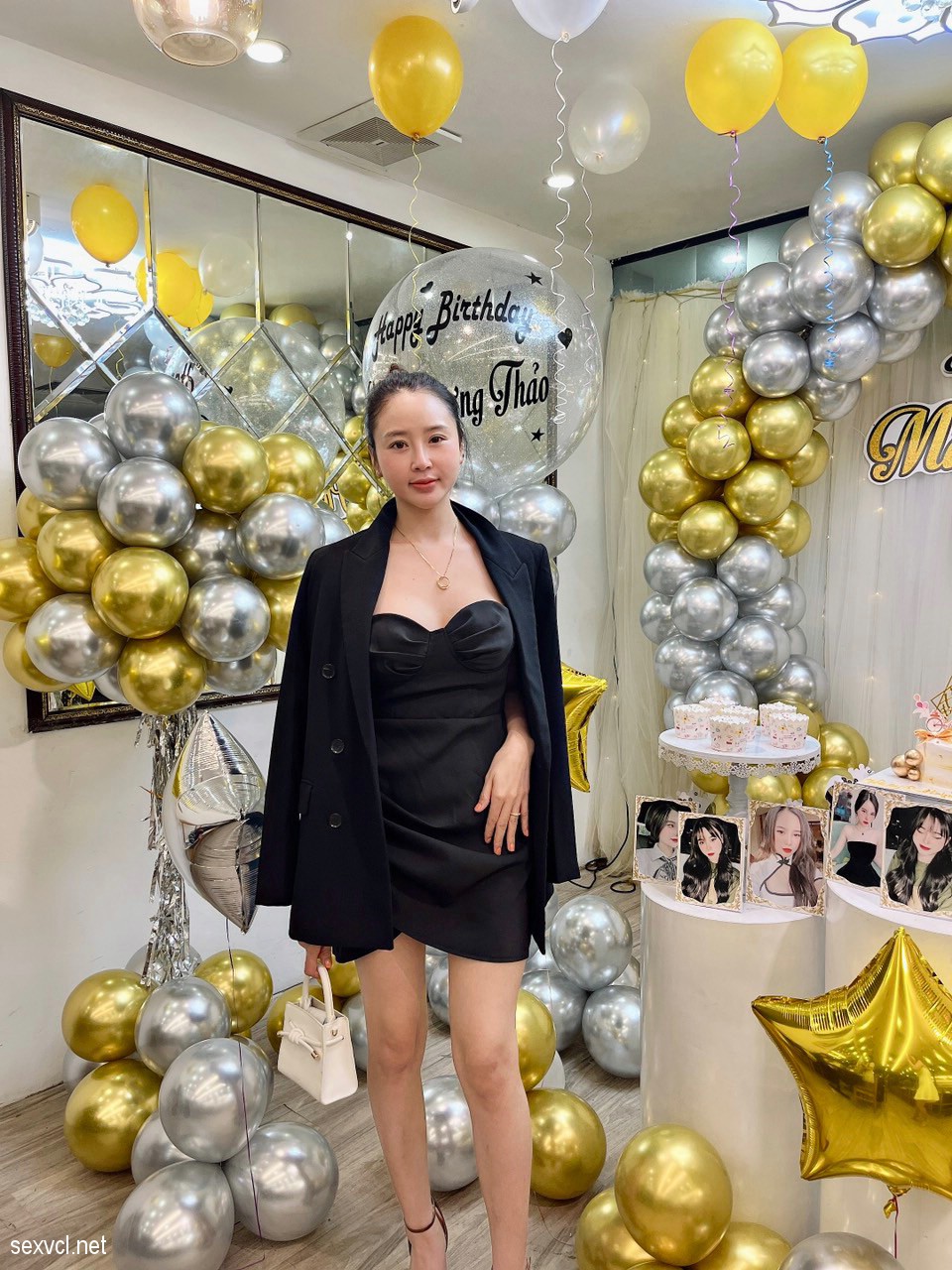 Full face gái gọi Trang Trần 8789, gái gọi Hà Nội Thu Nguyễn Gai goi Vi Em Ngoc 028 - Full face gái gọi Trang Trần 8789, gái gọi Hà Nội Thu Nguyễn