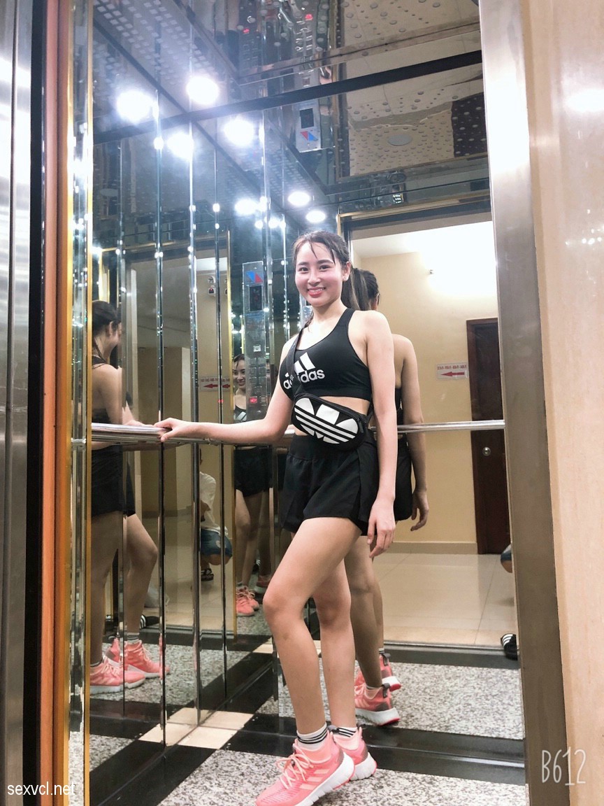 Full face gái gọi Trang Trần 8789, gái gọi Hà Nội Thu Nguyễn Gai goi Vi Em Ngoc 042 - Full face gái gọi Trang Trần 8789, gái gọi Hà Nội Thu Nguyễn
