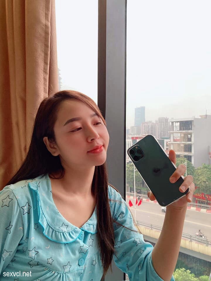 Full face gái gọi Trang Trần 8789, gái gọi Hà Nội Thu Nguyễn Gai goi Vi Em Ngoc 043 - Full face gái gọi Trang Trần 8789, gái gọi Hà Nội Thu Nguyễn