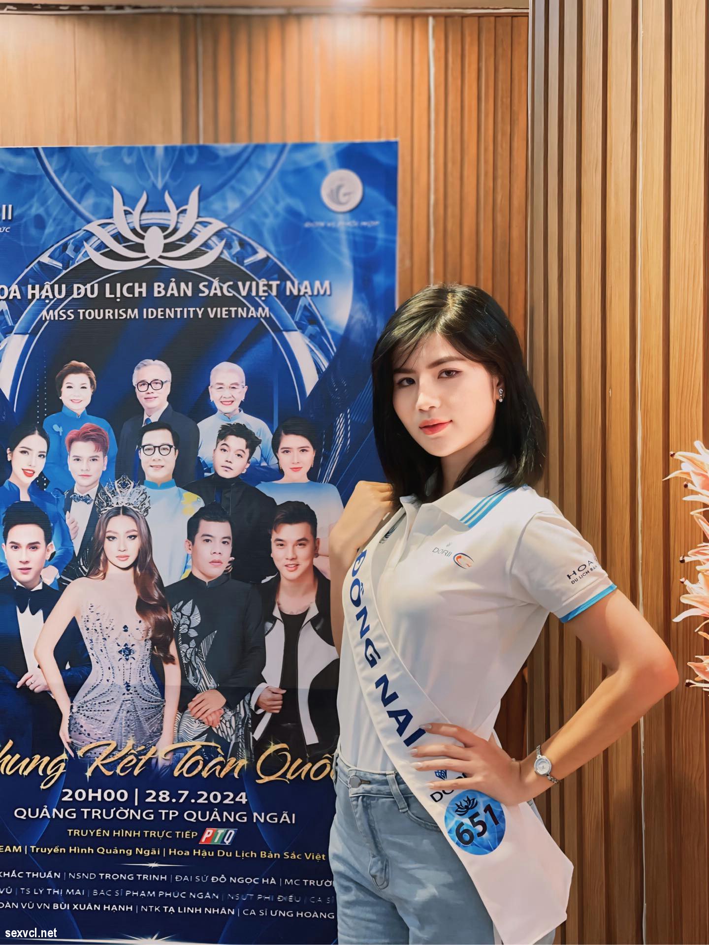 Likey Meomeo.holy 2k lilynguyen  meowem nude leaks 003 - Likey Meomeo.holy_2k lilynguyen__meowem Nguyễn Thị Kiều Linh