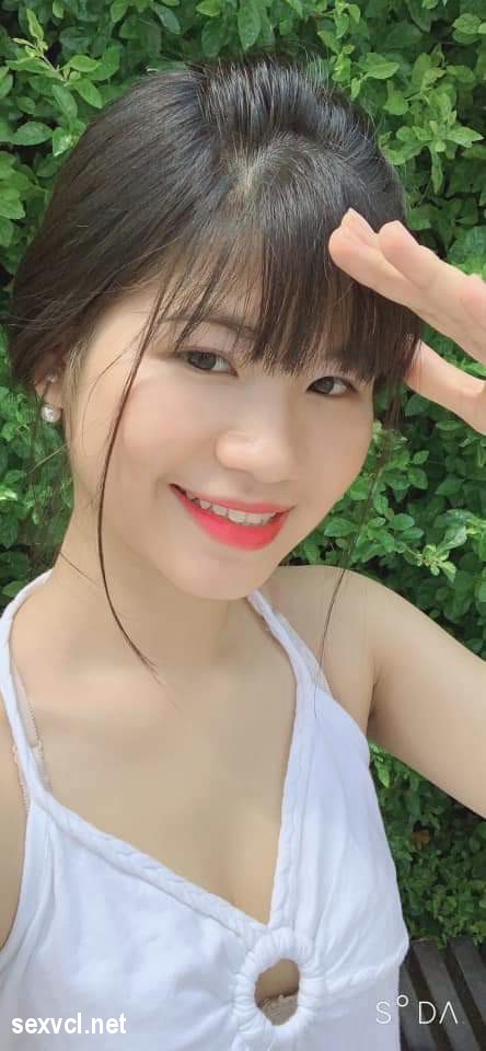Likey Meomeo.holy 2k lilynguyen  meowem nude leaks 010 - Likey Meomeo.holy_2k lilynguyen__meowem Nguyễn Thị Kiều Linh