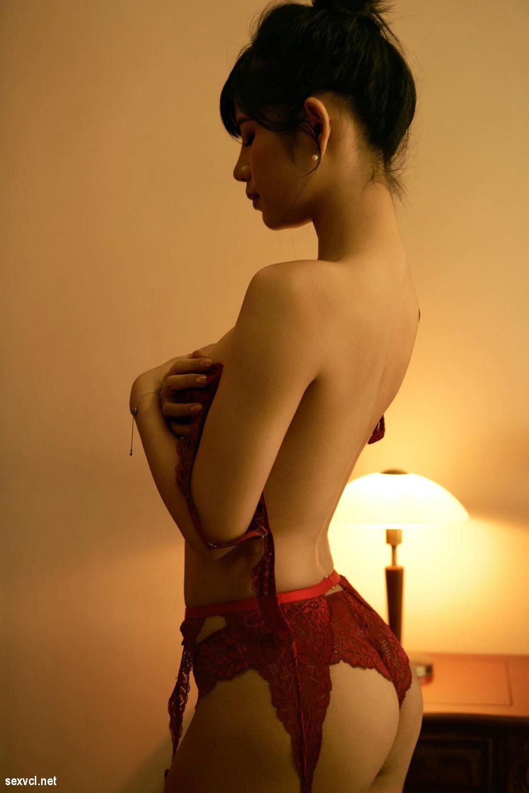 Likey Meomeo.holy 2k lilynguyen  meowem nude leaks 018 - Likey Meomeo.holy_2k lilynguyen__meowem Nguyễn Thị Kiều Linh
