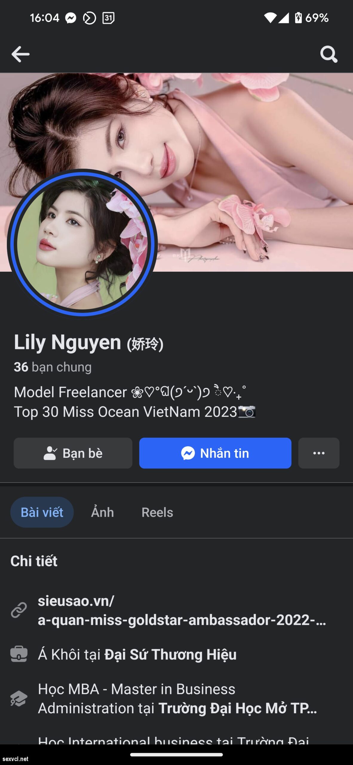 Likey Meomeo.holy 2k lilynguyen  meowem nude leaks 029 scaled - Likey Meomeo.holy_2k lilynguyen__meowem Nguyễn Thị Kiều Linh