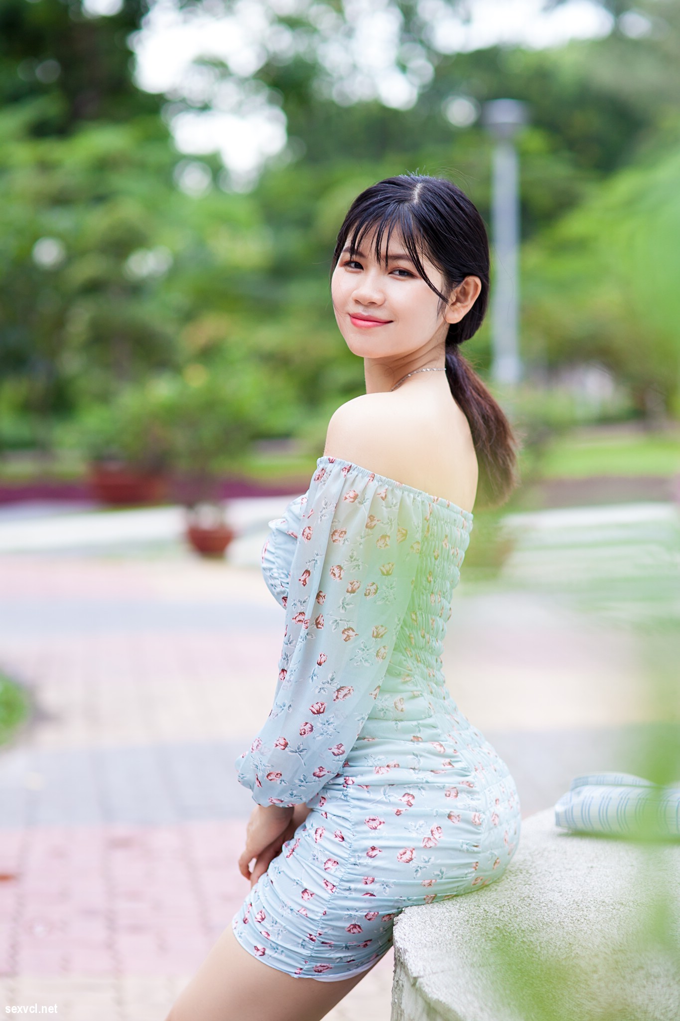 Likey Meomeo.holy 2k lilynguyen  meowem nude leaks 040 - Likey Meomeo.holy_2k lilynguyen__meowem Nguyễn Thị Kiều Linh