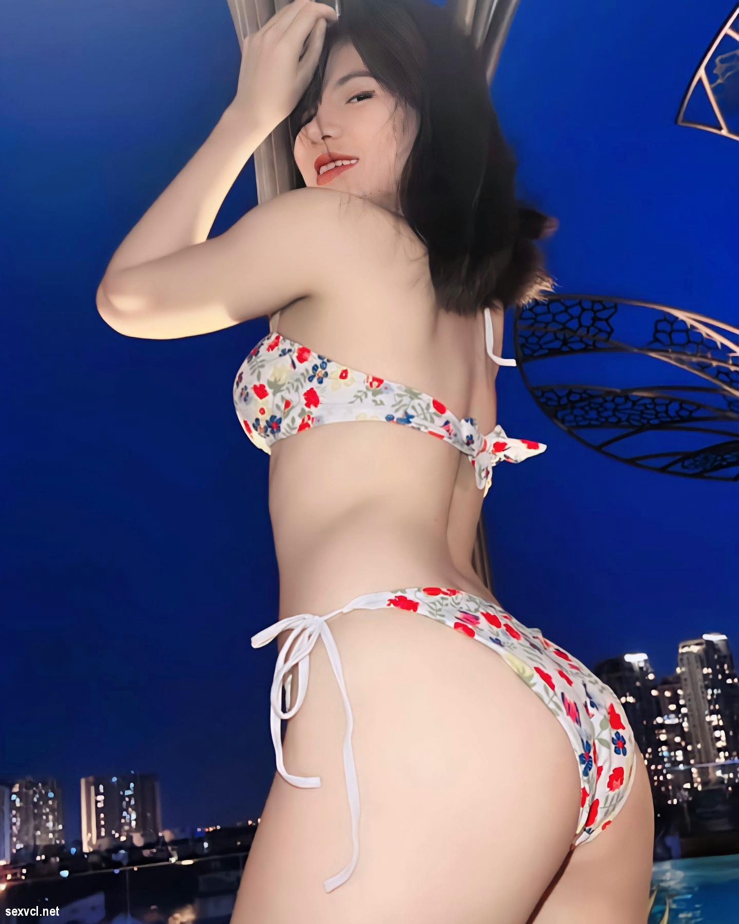 Likey Meomeo.holy 2k lilynguyen  meowem nude leaks 046 - Likey Meomeo.holy_2k lilynguyen__meowem Nguyễn Thị Kiều Linh