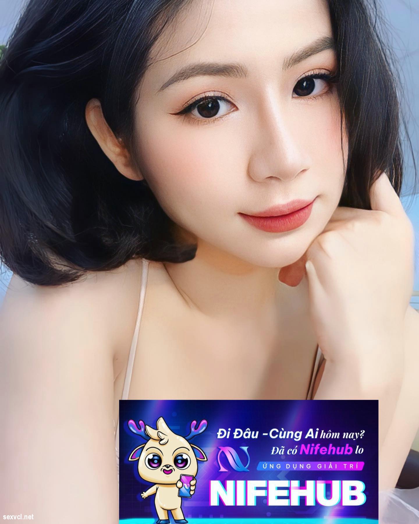 Likey Meomeo.holy 2k lilynguyen  meowem nude leaks 049 - Likey Meomeo.holy_2k lilynguyen__meowem Nguyễn Thị Kiều Linh