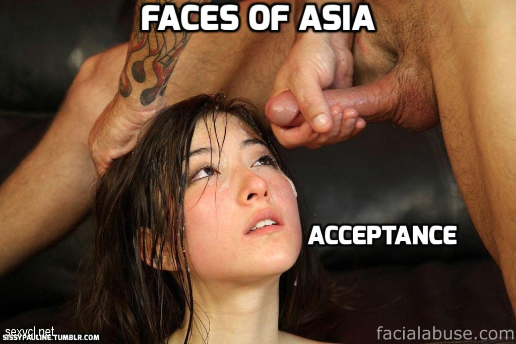 Mayli Amelia Wang nude sexy leaked the fappening Mayli Amelia Wang nude sexy leaked 006 - Mayli Amelia Wang nude sexy leaked the fappening