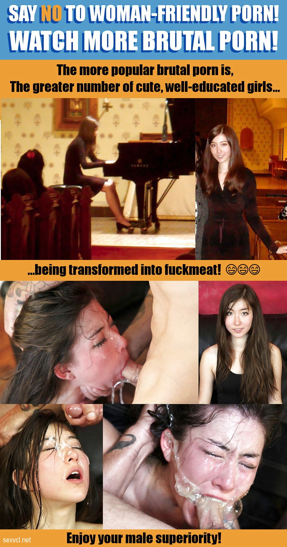 Mayli Amelia Wang nude sexy leaked the fappening Mayli Amelia Wang nude sexy leaked 023 - Mayli Amelia Wang nude sexy leaked the fappening