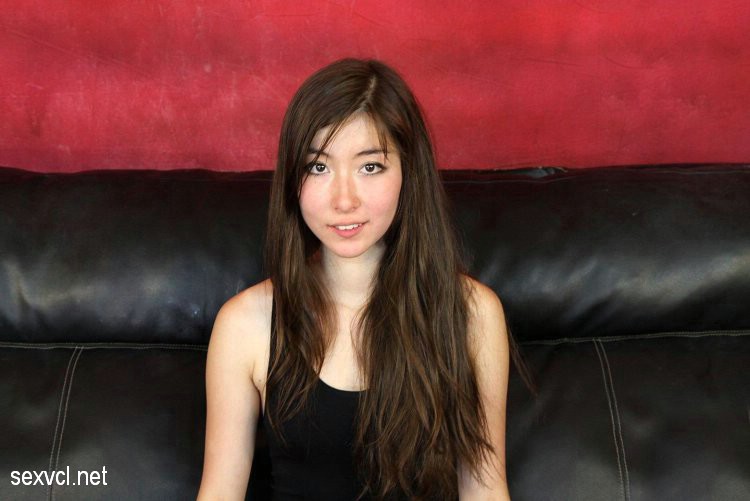 Mayli Amelia Wang nude sexy leaked the fappening Mayli Amelia Wang nude sexy leaked 039 - Mayli Amelia Wang nude sexy leaked the fappening