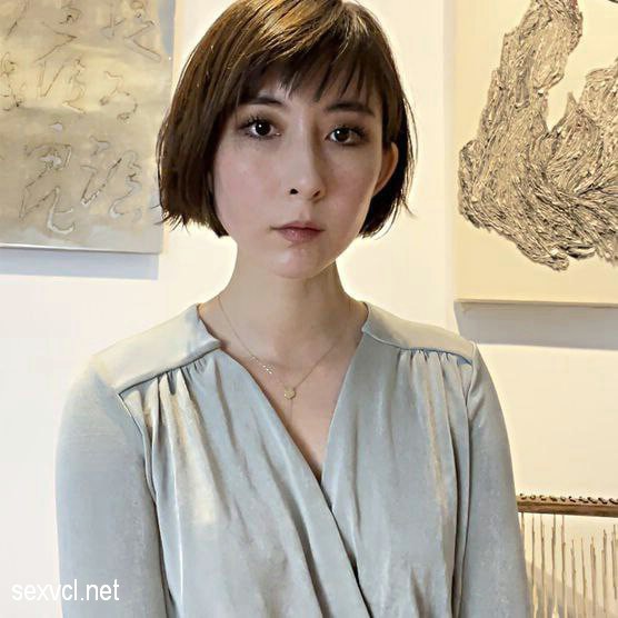 Mayli Amelia Wang nude sexy leaked the fappening Mayli Amelia Wang nude sexy leaked 048 - Mayli Amelia Wang nude sexy leaked the fappening