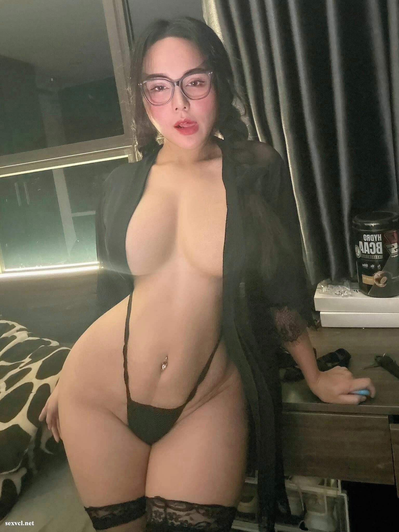 Vietnamese girl Minh Minh Sport nude sexy leaked Minh Minh Sport nude sexy leaked 012 - Vietnamese girl Minh Minh Sport nude sexy leaked