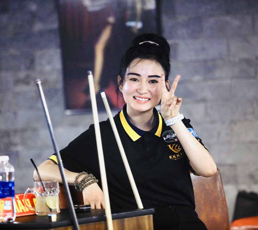 Miss Vietnamese Billiard Pool 9 Lê Thị Mai Thảo leaked nude Miss Vietnamese Billiard Pool 9 Le Thi Mai Thao leaked nude 004 - Miss Vietnamese Billiard Pool 9 Lê Thị Mai Thảo leaked nude