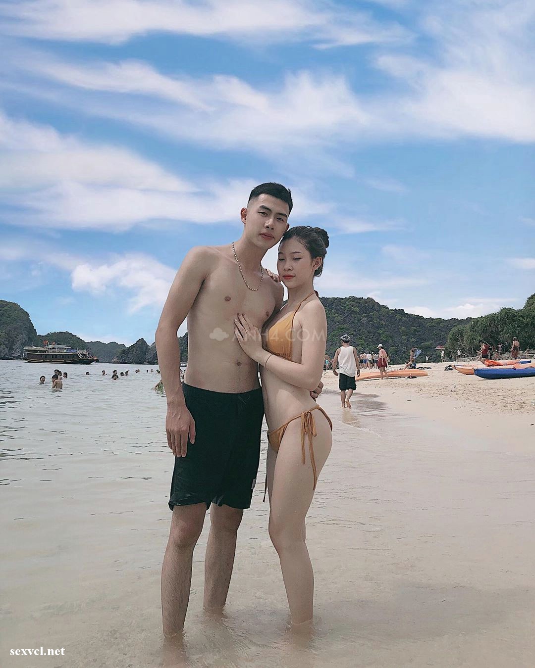 Onlyfans thuynguyen99 Celina2020 AKA Patreon angel99 Nguyen Thuy Onlyfans thuynguyen99 nude sexy leaked 027 - Onlyfans thuynguyen99 Celina2020 AKA Patreon angel99
