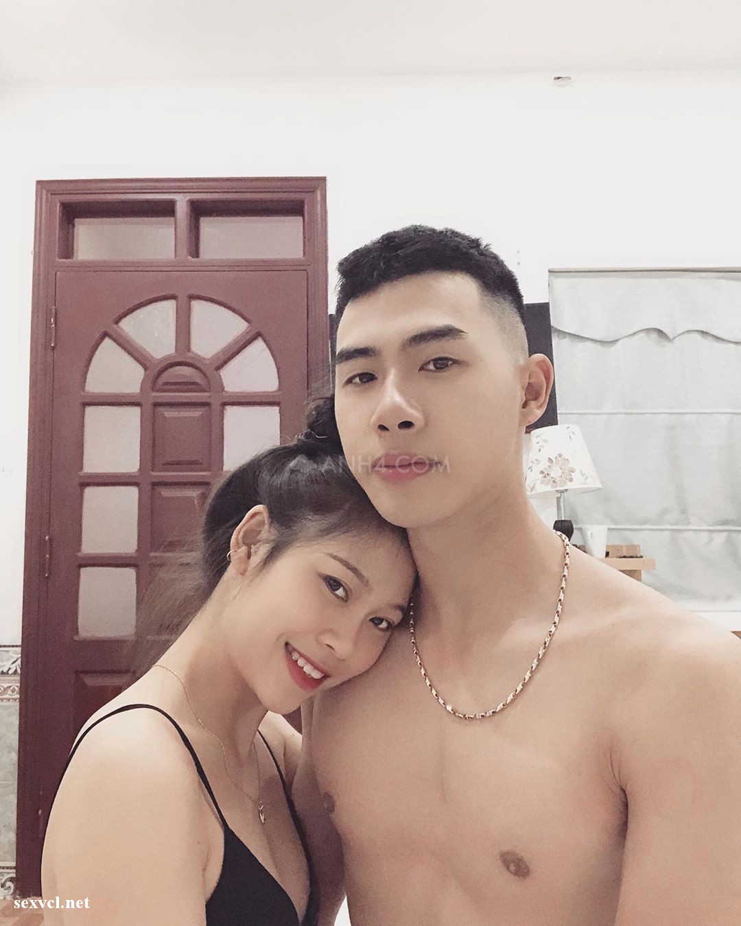Onlyfans thuynguyen99 Celina2020 AKA Patreon angel99 Nguyen Thuy Onlyfans thuynguyen99 nude sexy leaked 028 - Onlyfans thuynguyen99 Celina2020 AKA Patreon angel99