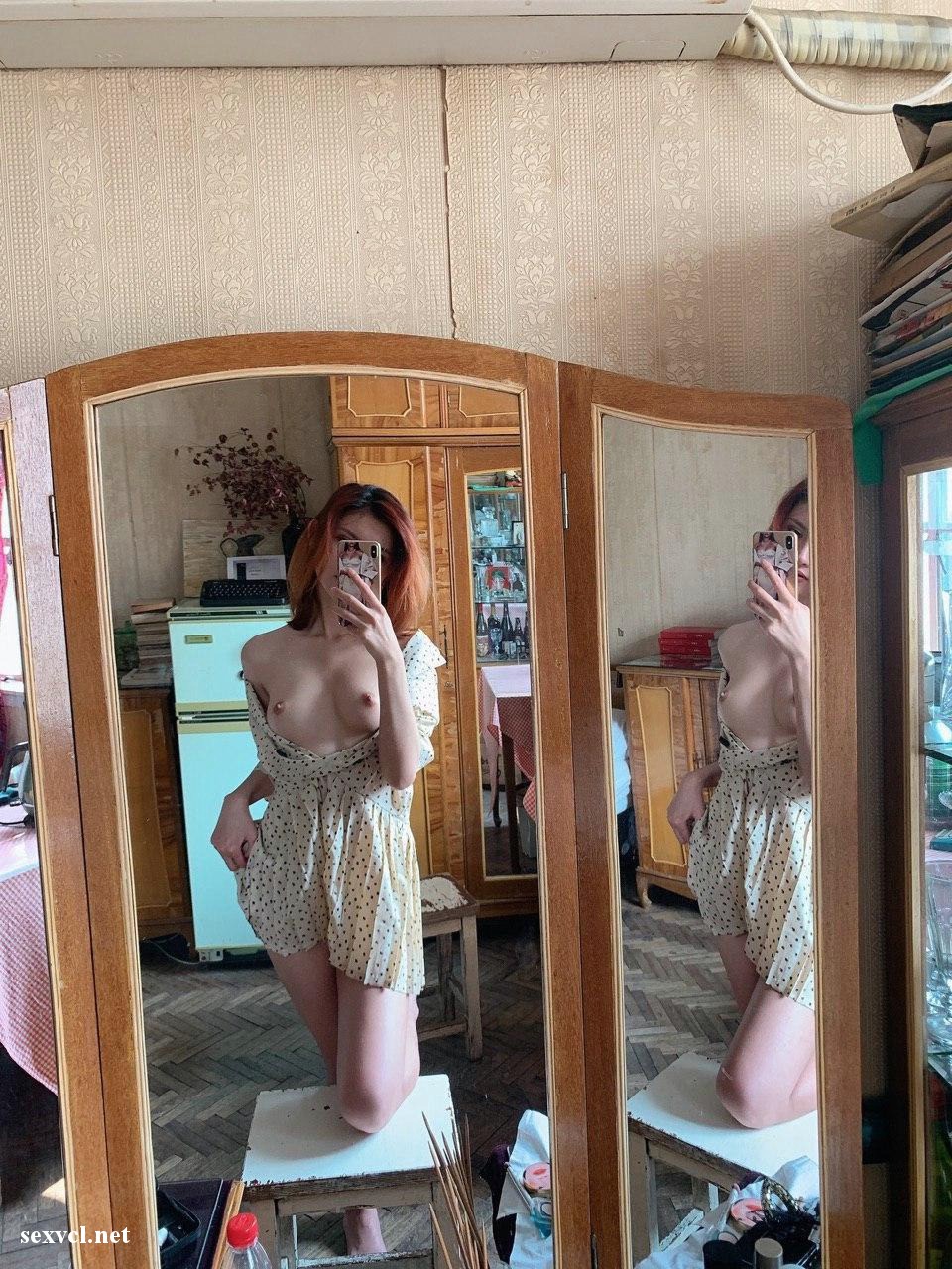 Onlyfans thuynguyen99 Celina2020 AKA Patreon angel99 Onlyfans thuynguyen99 Celina2020 nude sexy leaked 015 - Onlyfans thuynguyen99 Celina2020 AKA Patreon angel99